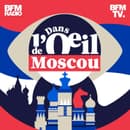 Russian presidential election: tailor-made for Putin