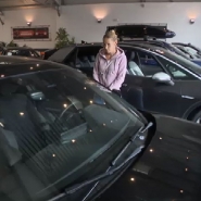 Digital subscriber edition