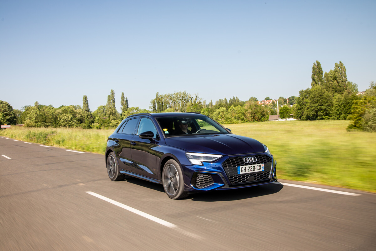 which models consume the least?