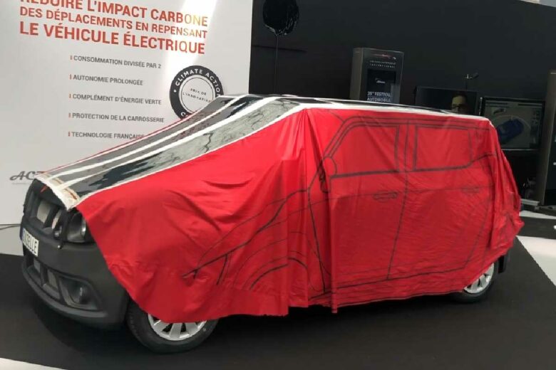 A very innovative invention.