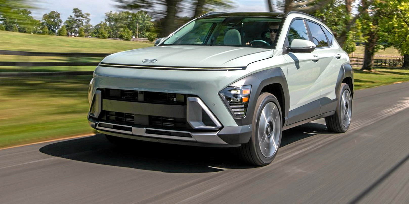 Irreparable, electric revives the idea of ​​the throwaway car