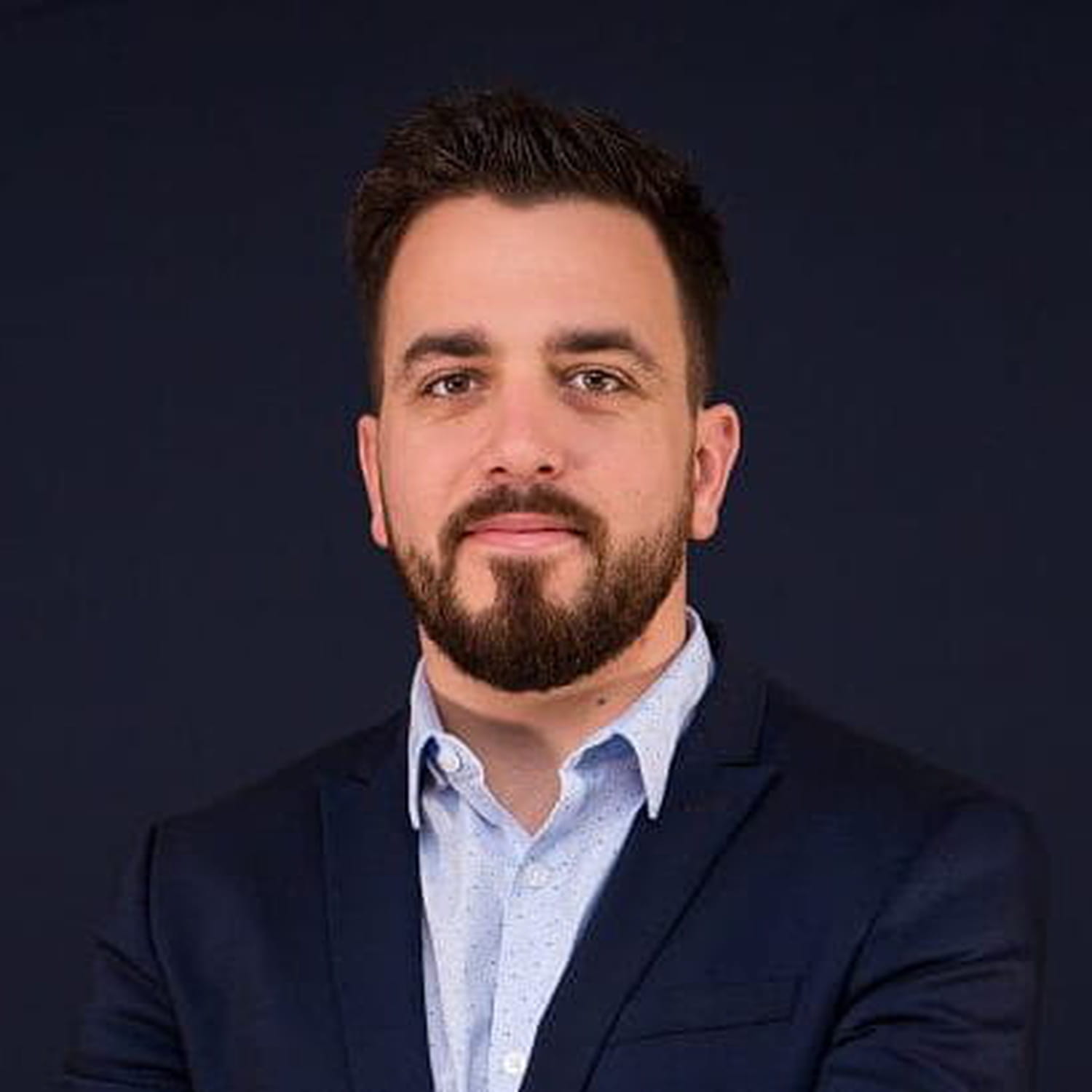 Rethinking the repairability and recycling of electric vehicles for sustainable mobility