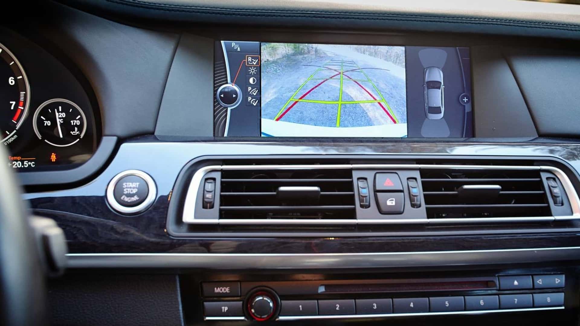 Which car models are the cheapest to insure?