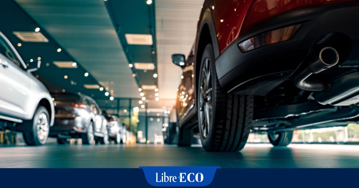 Why insurance companies are likely to shy away from electric cars