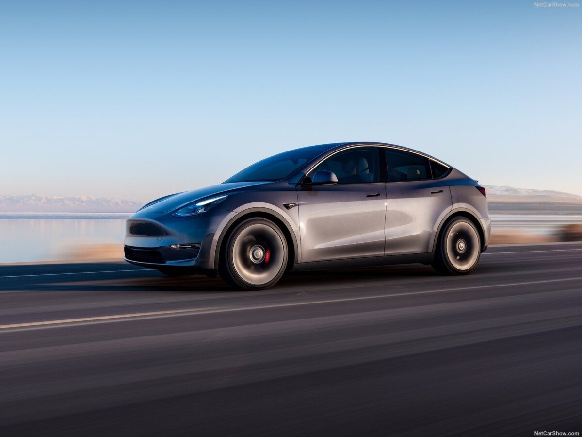 does he have anything to tremble about?