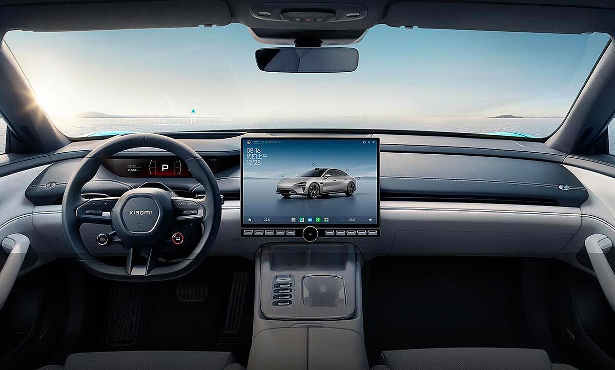 this is what its interior will look like + images)