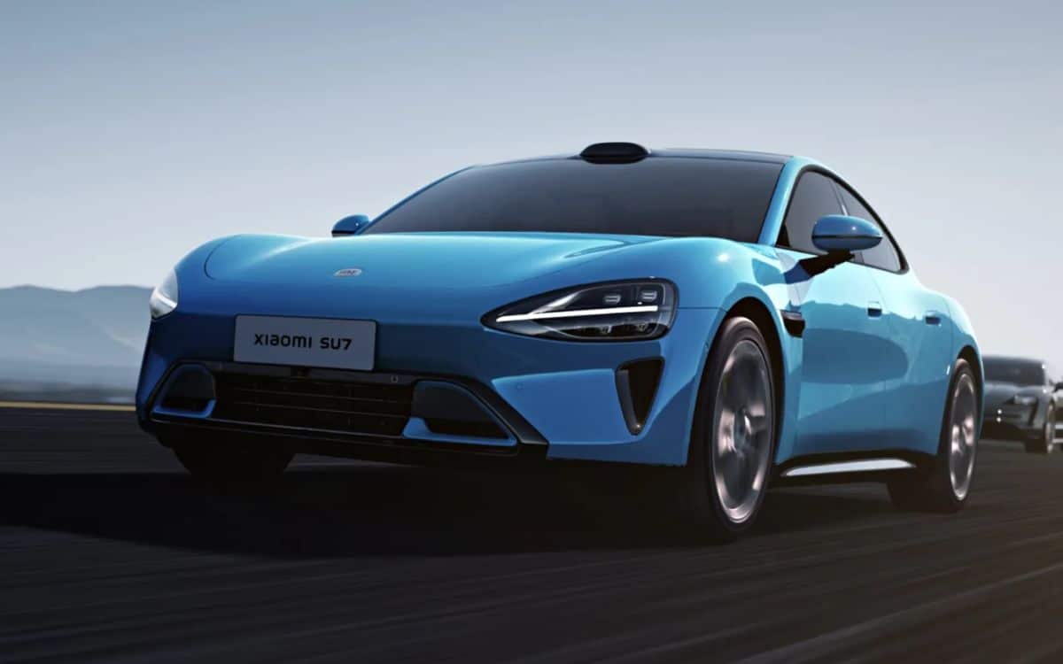 what is its real autonomy?