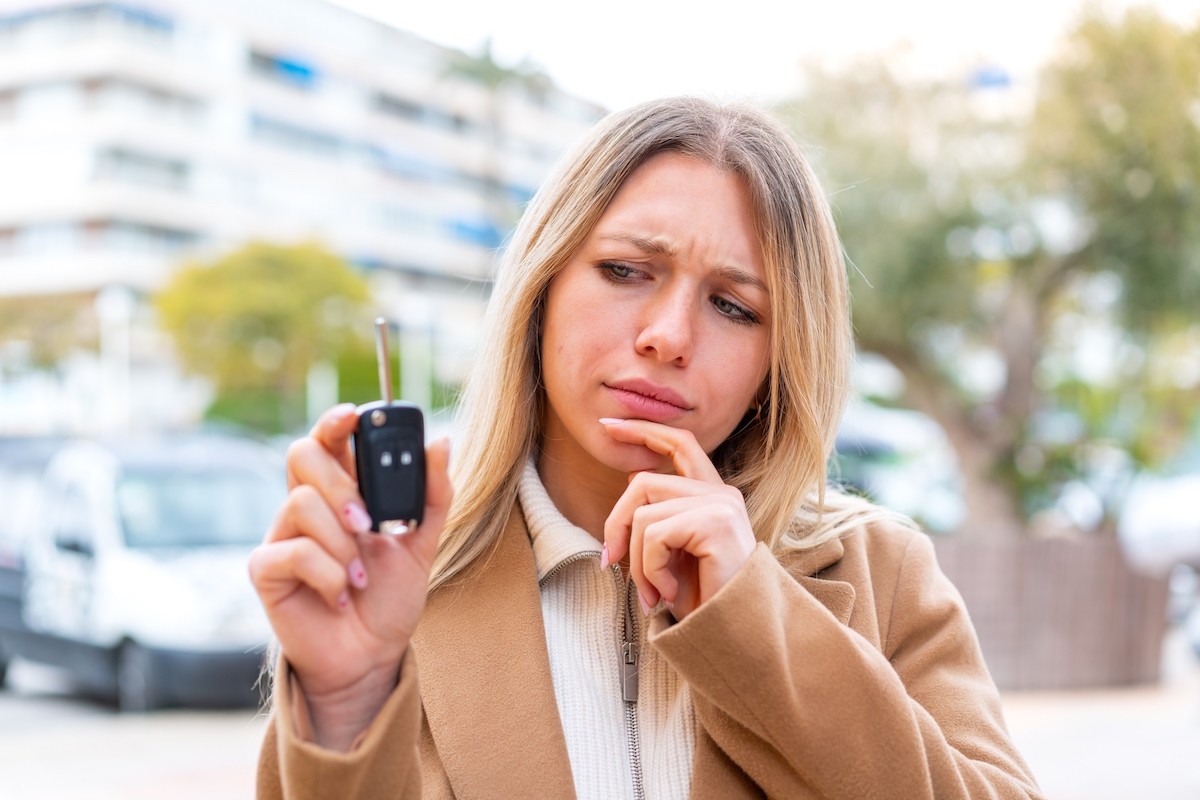 will insurance companies pay more for Chinese models?