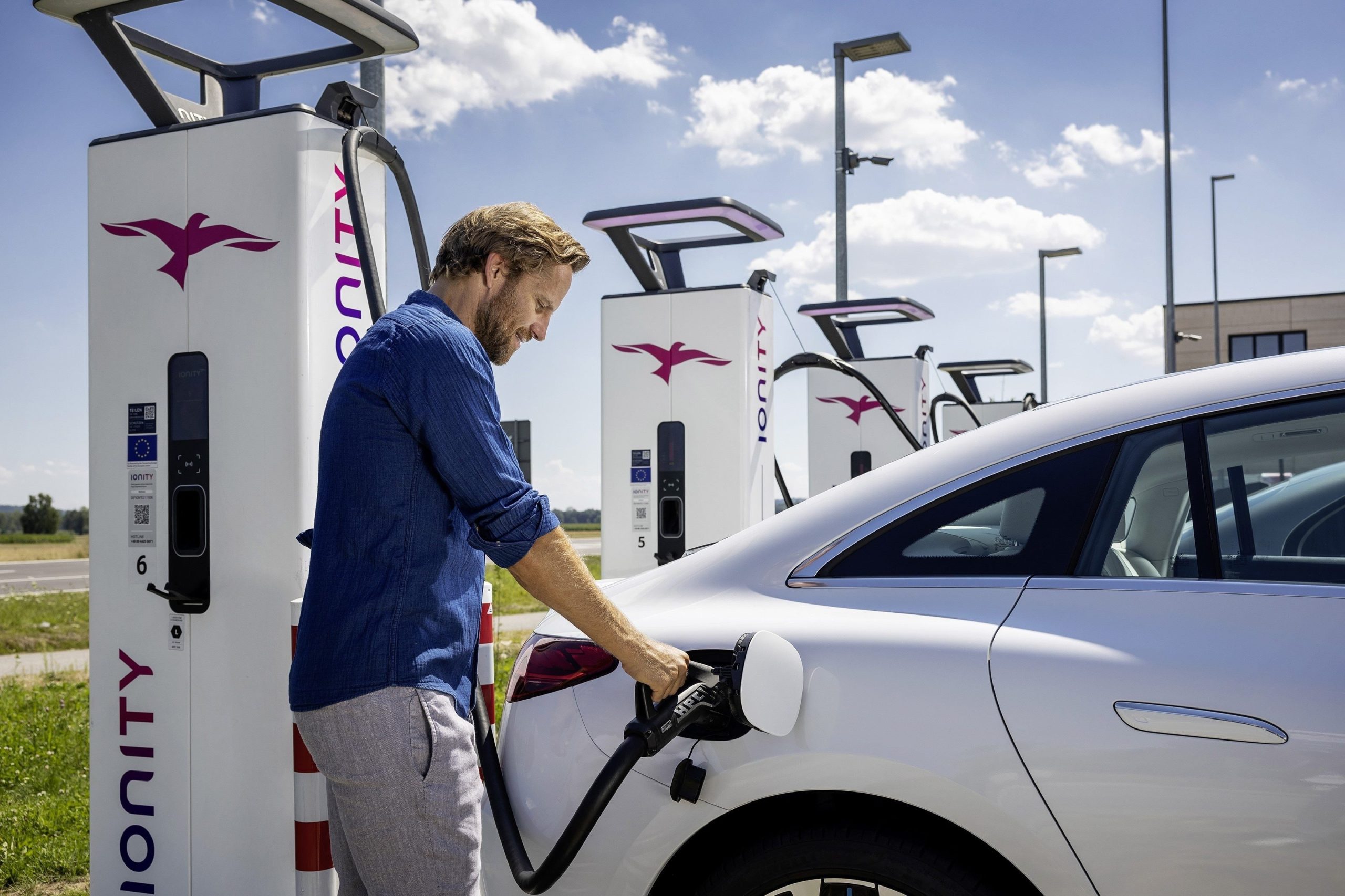 you won't be entitled to it, and it's kind of your fault