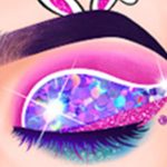 Eye Art – Perfect Makeup Artist