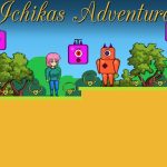 Ichikas Adventure
