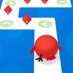 Tap Tap Reloaded